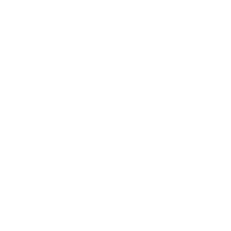 ALIA — Tu psicólogo Aliado