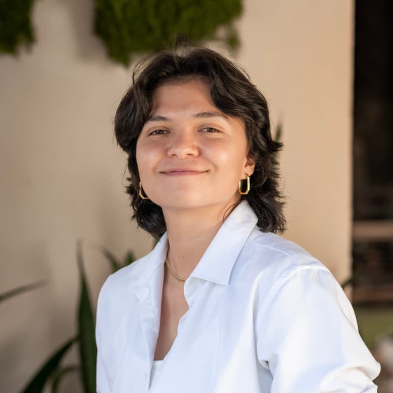 Jauni Velasco